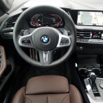 BMW 228i xDrive Gran Coupe
