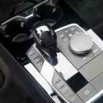 BMW 228i xDrive Gran Coupe