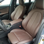 BMW 228i xDrive Gran Coupe