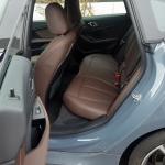 BMW 228i xDrive Gran Coupe