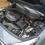 BMW 228i xDrive Gran Coupe