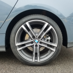 BMW 228i xDrive Gran Coupe