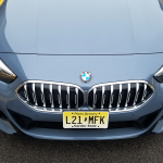 BMW 228i xDrive Gran Coupe