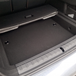 BMW 228i xDrive Gran Coupe