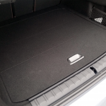 BMW 228i xDrive Gran Coupe