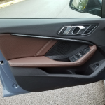 BMW 228i xDrive Gran Coupe