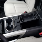 Nissan Titan SL Crew Cab