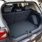 Hyundai Venue Denim Edition