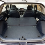 Hyundai Venue Denim Edition