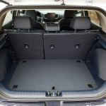 Hyundai Venue Denim Edition