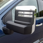 Chevrolet Silverado 2500