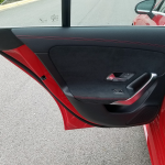 2020 Mercedes-Benz CLA250