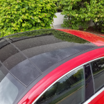 2020 Mercedes-Benz CLA250