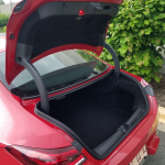 2020 Mercedes-Benz CLA250