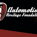 2020 Automotive Heritage Awards