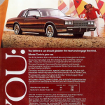 1981 Monte Carlo Ad
