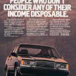 Volvo 740 Ad