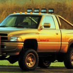 dodge-t-rex-concept
