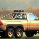 dodge-t-rex-concept