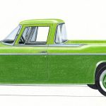 Studebaker