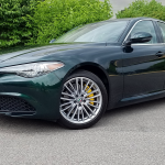 Alfa