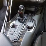2021 Toyota Supra