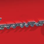 1962 Oldsmobile F-85 Jetfire Hardtop Coupe