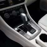 2020 Volkswagen Jetta SEL Premium
