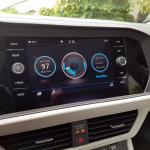 2020 Volkswagen Jetta SEL Premium