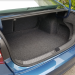 2020 Volkswagen Jetta SEL Premium