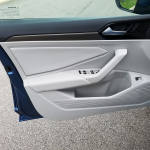 2020 Volkswagen Jetta SEL Premium