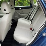 2020 Volkswagen Jetta SEL Premium