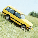 Monteverdi Safari