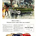 1948 packard