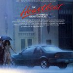 1989 Chevy Beretta Ad