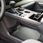 2021 Toyota Sienna
