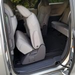2021 Toyota Sienna