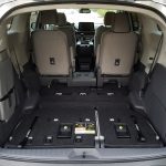 2021 Toyota Sienna