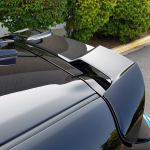 2020 Toyota Corolla Hatchback XSE