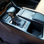 Lexus ES 300h