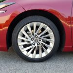 Lexus ES 300h