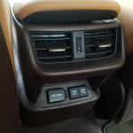 Lexus ES 300h