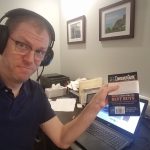 Car Stuff Podcast