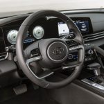 2021 Elantra Limited