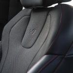 2021 Elantra N Line