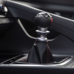 2021 Elantra N Line