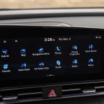 2021 Elantra Limited