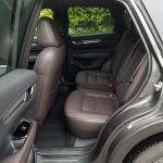 Mazda CX-5 Signature