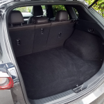 Mazda CX-5 Signature
