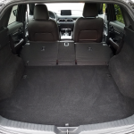 Mazda CX-5 Signature